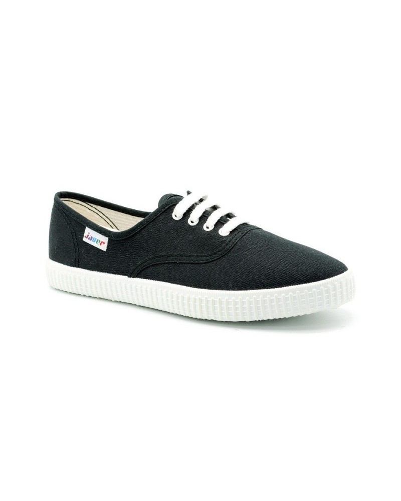 Zapatilla calle Unisex Javer 60