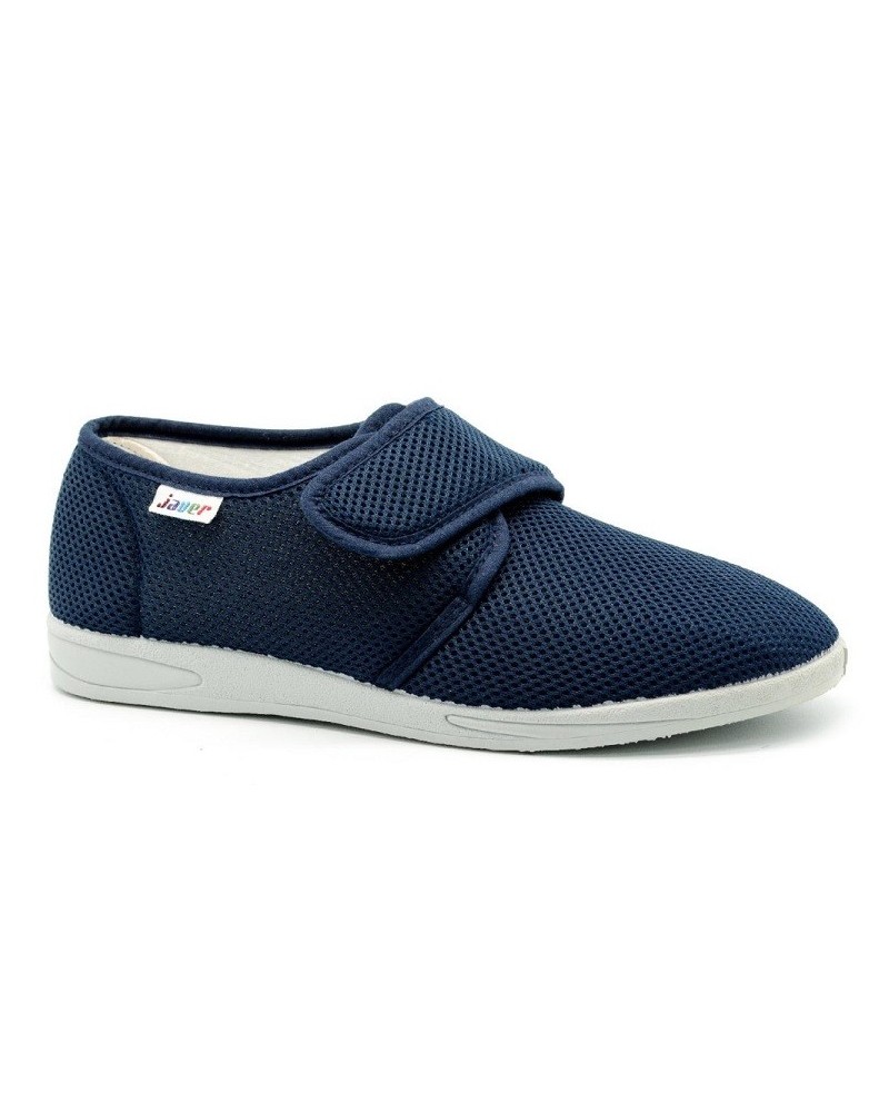 Zapatilla Calle hombre Javer 238