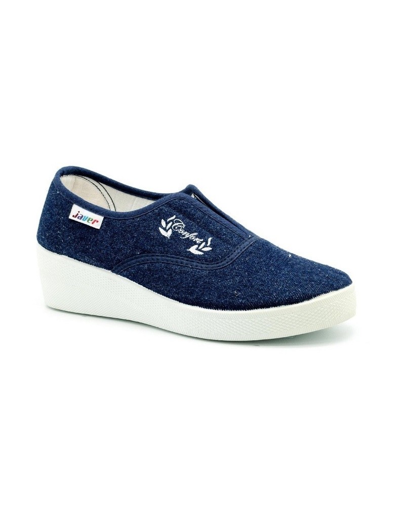 Javes Sneaker Calle Javer 1111