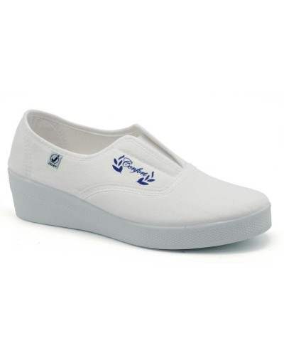 Javes Sneaker Calle Javer 1111