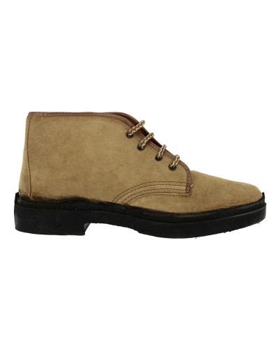 Botin Work Man Selquir 11-1059