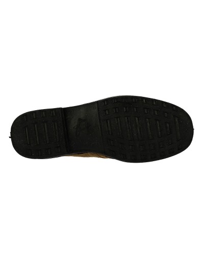 Botin Work Man Selquir 11-1059