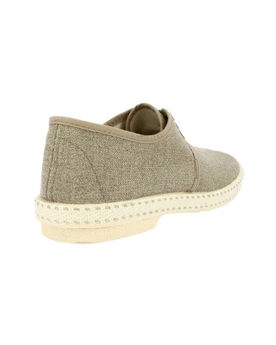 Selpil Man Blucker 18-804