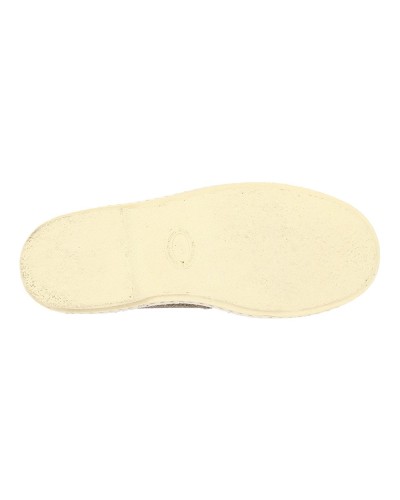 Selpir Man Blucker 18-804
