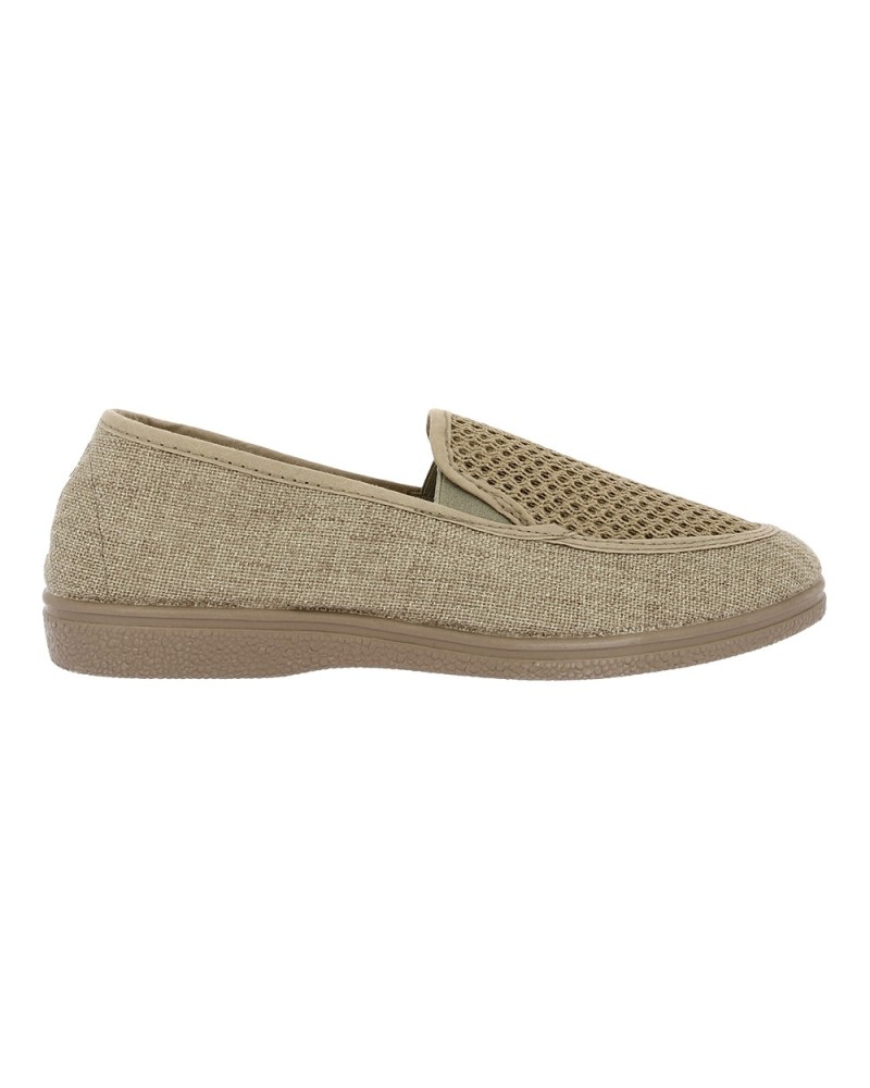 Sneaker Street Grid Man Seller 18-958