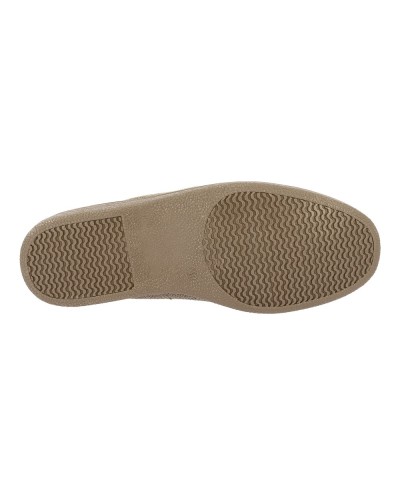 Sneaker Street Grid Man Seller 18-958