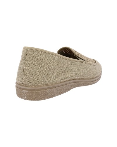 Sneaker Street Grid Man Seller 18-958