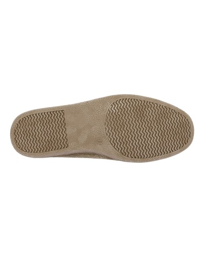 Sneaker Street Grade homem vendedor 18-958