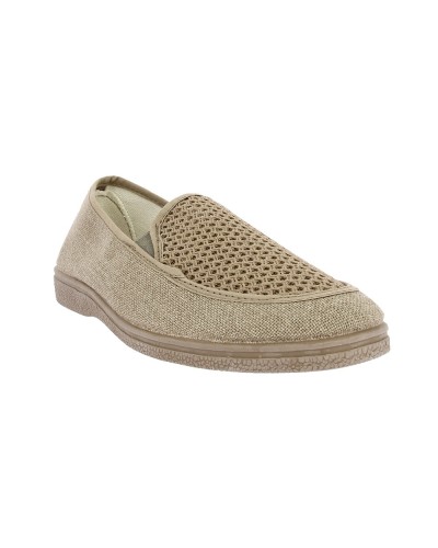 Sneaker Street Grid Man Seller 18-958