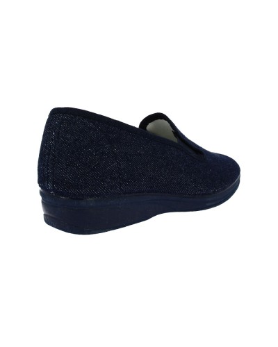 Scarpe Shirt Shop Self 30-500