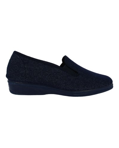 SHOES SHIRT SHOP SELF 30-500