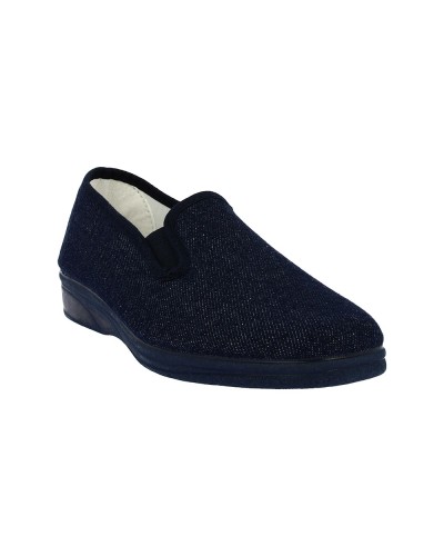 SHOES SHIRT SHOP SELF 30-500