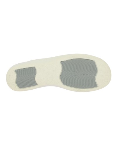 Zueco Sanitario mujer Selquir 43-81