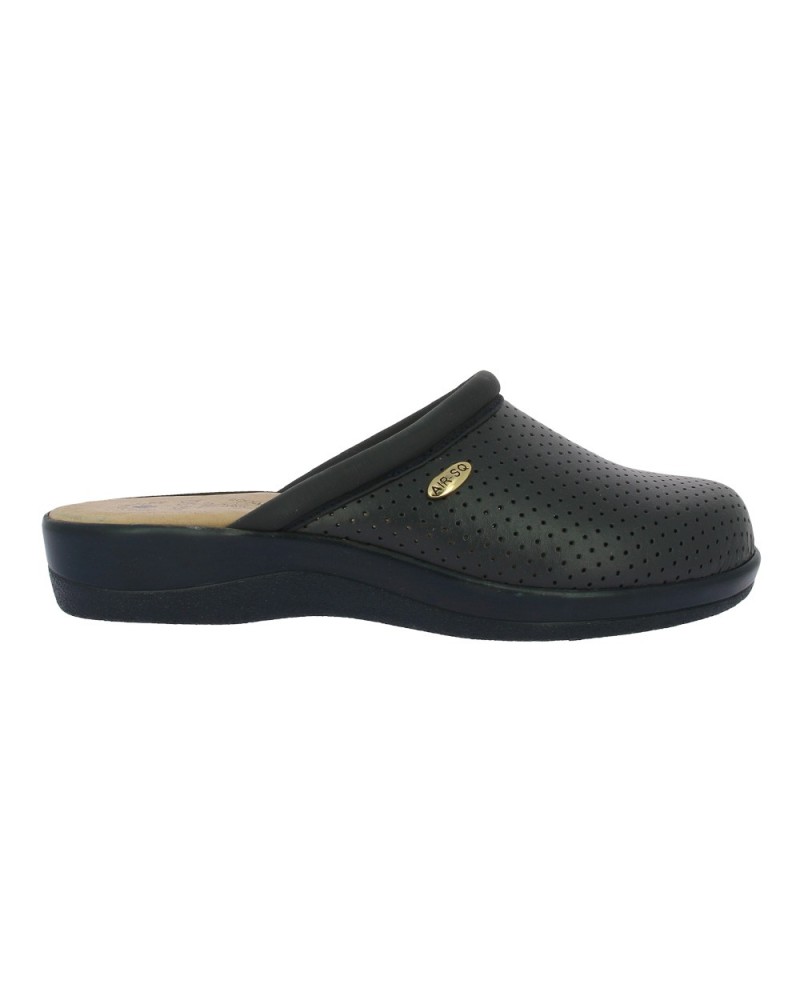 Zueco Sanitario mujer Selquir 43-81