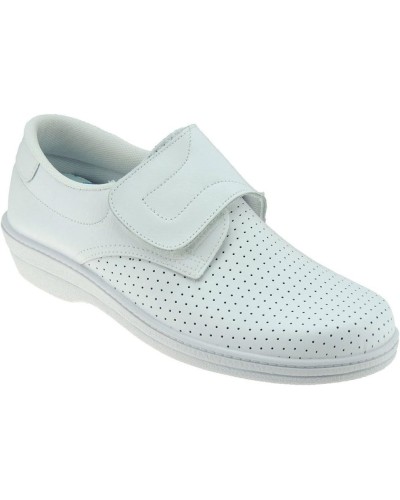 Zapato sanitario Unisex Percla 2-18793