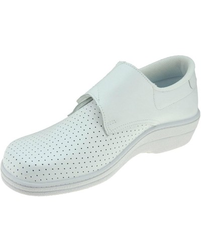 Chaussure de santé unisexe Perce 2-18793