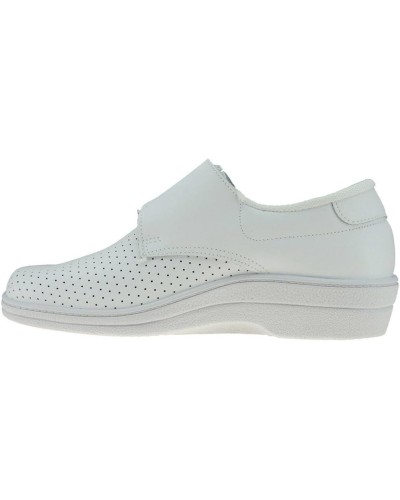 Zapato sanitario Unisex Percla 2-18793
