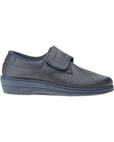 Scarpa salute unisex Perce 2-18793