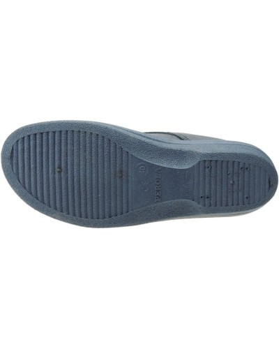 Unisex Health Shoe Perce 2-18793