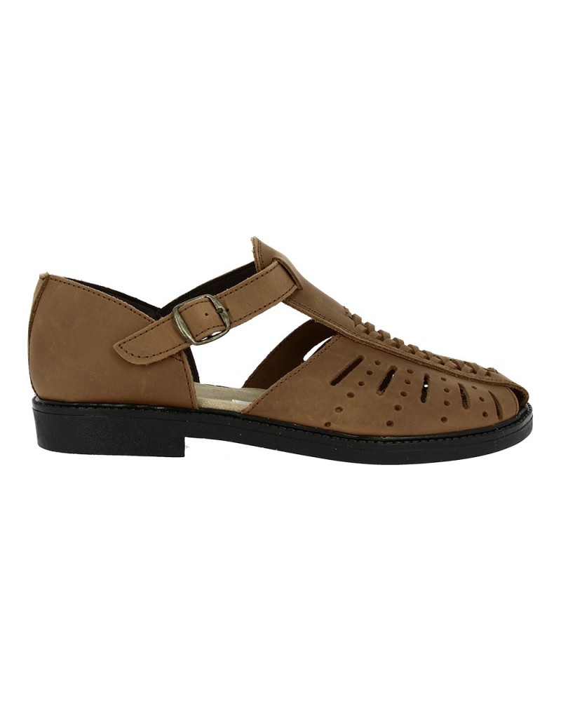Sandalias hombre 23-11