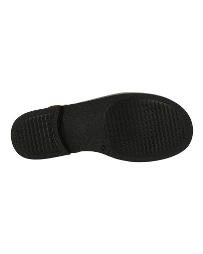 Man Sandals 23-11