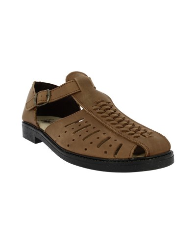 Mannsandalen 23-11