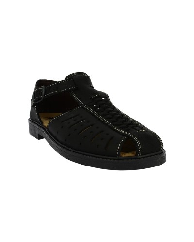 Man Sandals 23-11