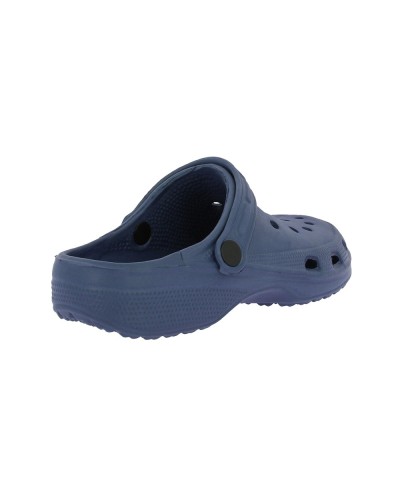 Uhr Crocs Frau Selquir 6-5000 / 02