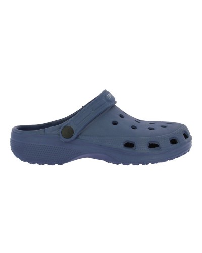 Uhr Crocs Frau Selquir 6-5000 / 02