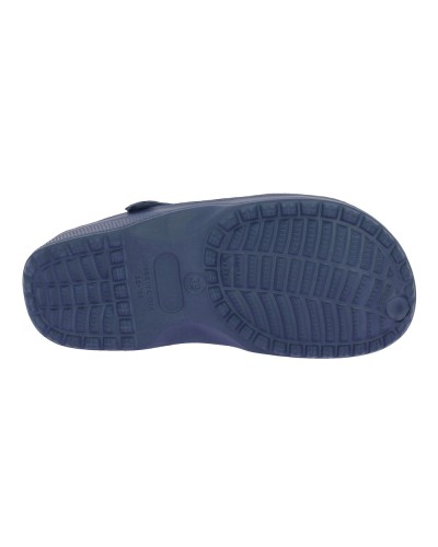 Relógio crocs mulher selquir 6-5000 / 02