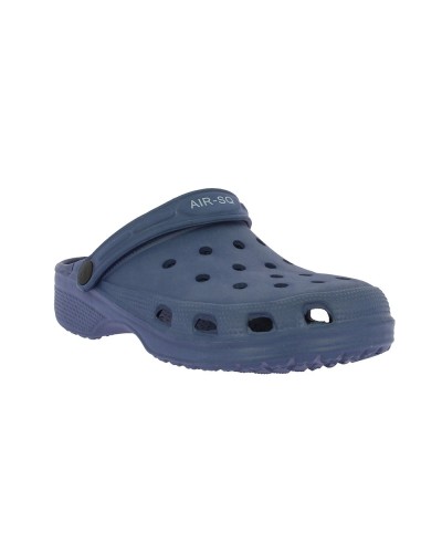 Zueco Crocs mujer Selquir 6-5000/02