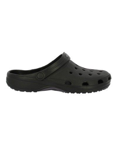 Horloge Crocs Femme Selquir 6-5000 / 02