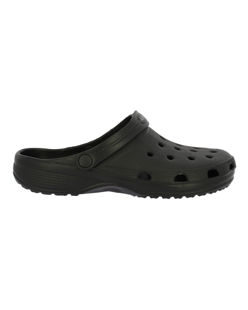 Zueco Crocs mujer Selquir 6-5000/02
