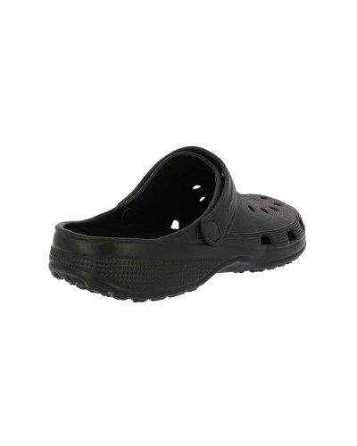 Horloge Crocs Femme Selquir 6-5000 / 02