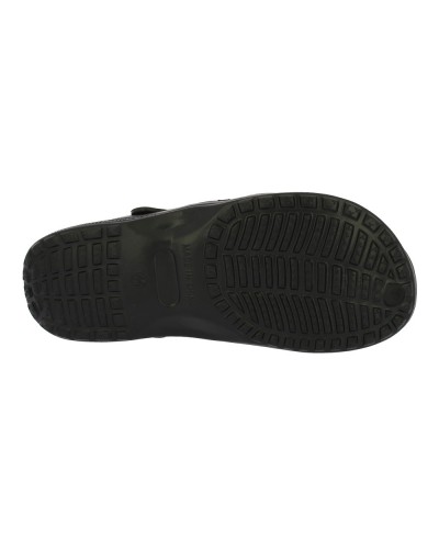 Horloge Crocs Femme Selquir 6-5000 / 02