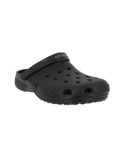 Zueco Crocs mujer Selquir 6-5000/02