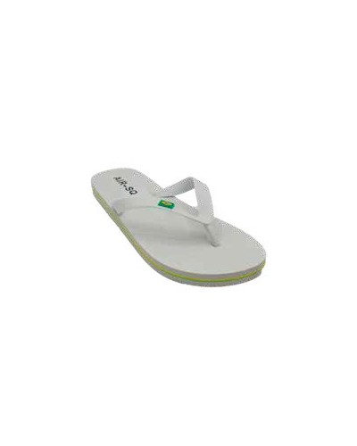 Chancla mujer Selquir Brasil 6-881