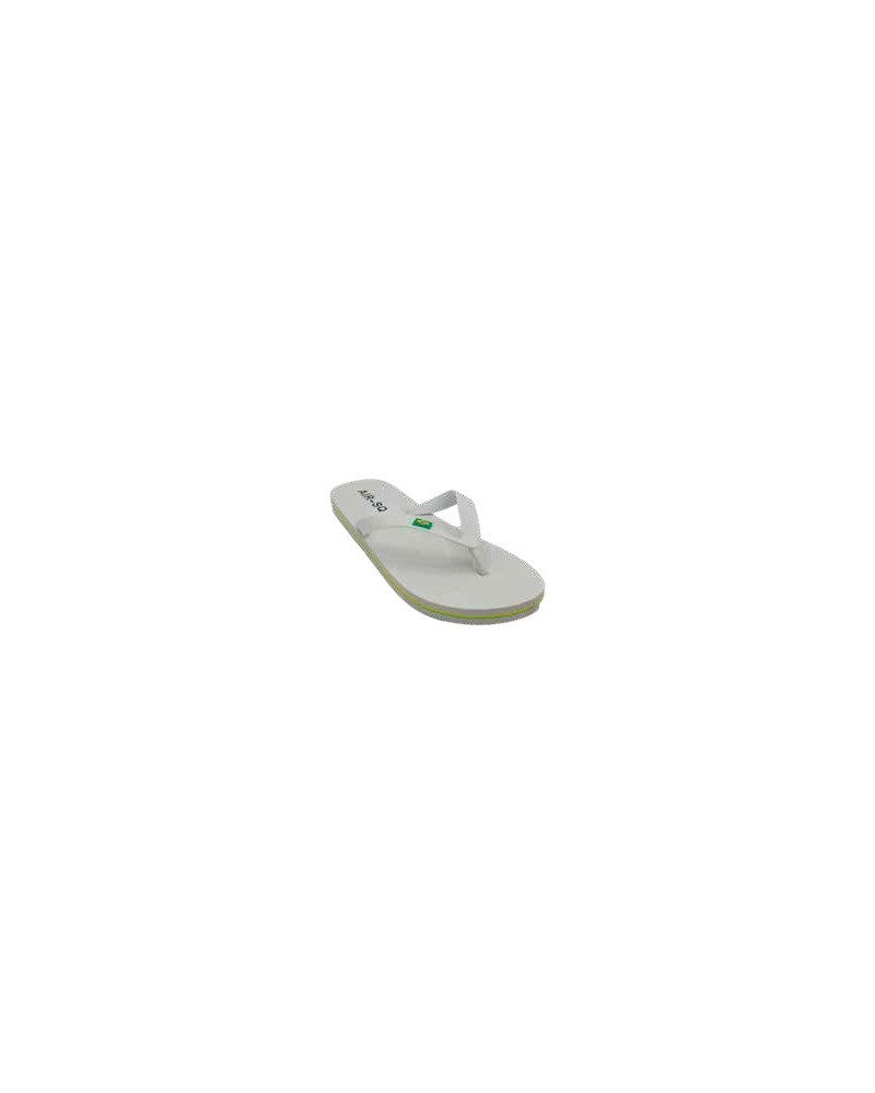 Chancla Femme Selquir Brésil 6-881