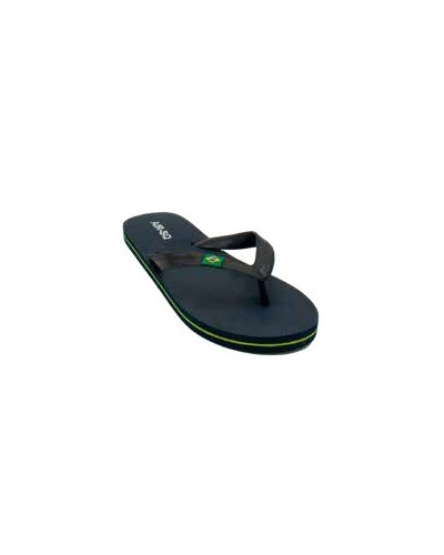 Chancla Frau Selquir Brazil 6-881
