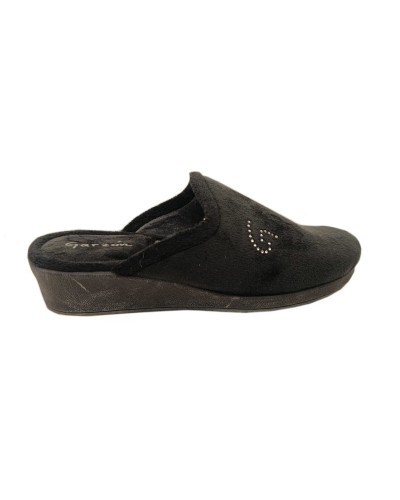 Sneaker Casa Woman Garzon 1824-247