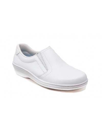 Venditore sanitario unisex sanitario 18791-291