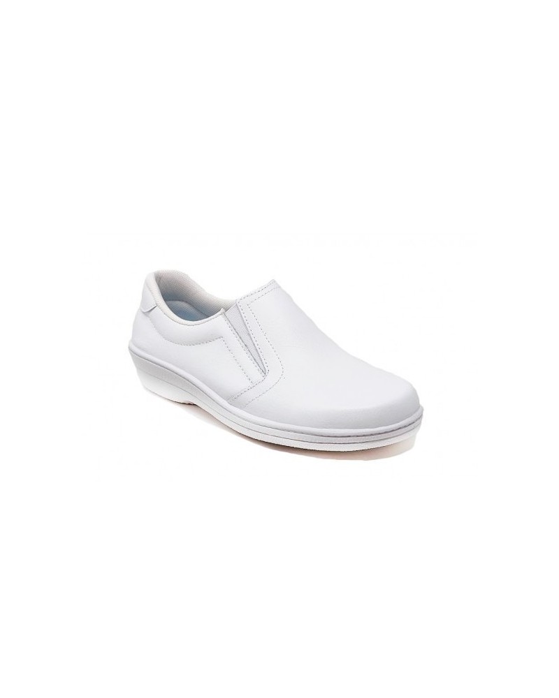 Zapato Sanitario Unisex Selquir 18791-291