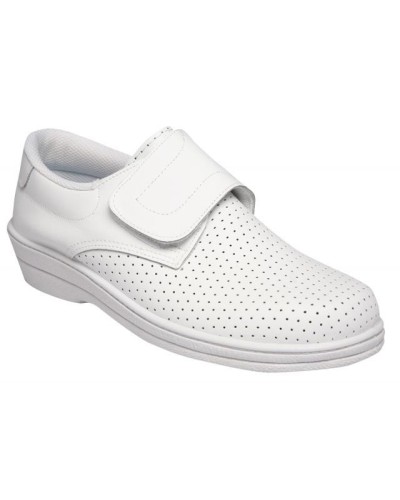 Unisex Sanitärschuh Verkäufer 18793-293