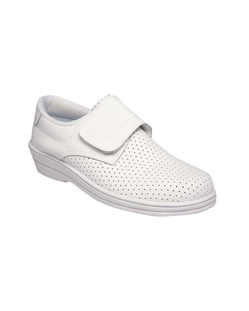 Venditore sanitario unisex sanitario 18793-293