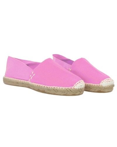 Wohnung Esparta Esparta Pasfo 1