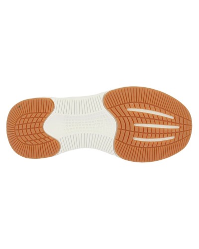 Deportivo casual mujer Doctor Cutillas 13984