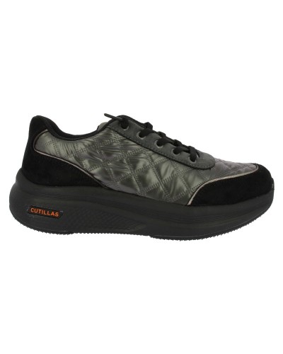 Deportivo casual mujer Doctor Cutillas 13984