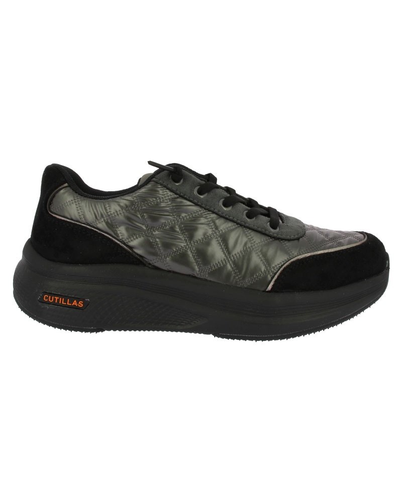 Deportivo casual mujer Doctor Cutillas 13984
