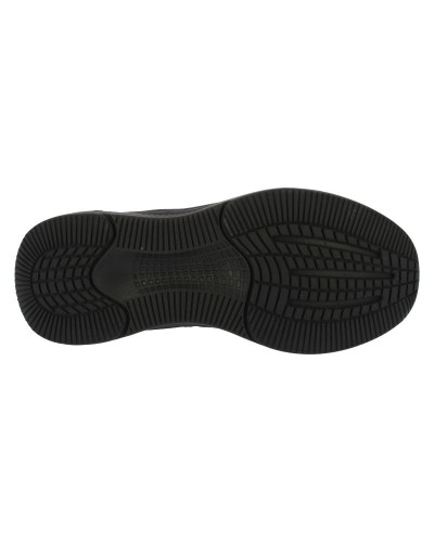 Deportivo casual mujer Doctor Cutillas 13984