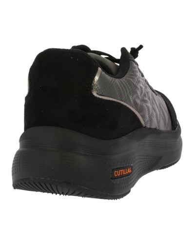 Deportivo casual mujer Doctor Cutillas 13984
